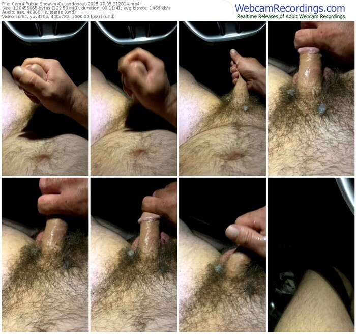 cam4-outandabout-07-05-2025-21-28-14