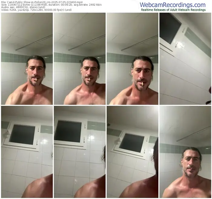 cam4-pollon29_cm-07-05-2025-22-34-00