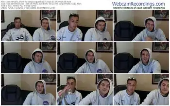 cam4-serguioguecha33-07-05-2025-09-15-28