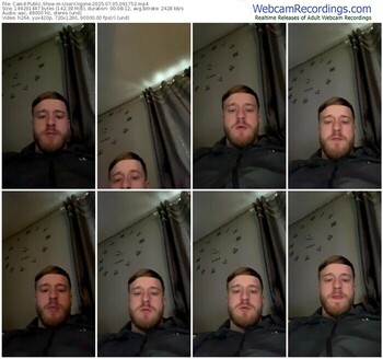 cam4-userxxgone-07-05-2025-09-17-52