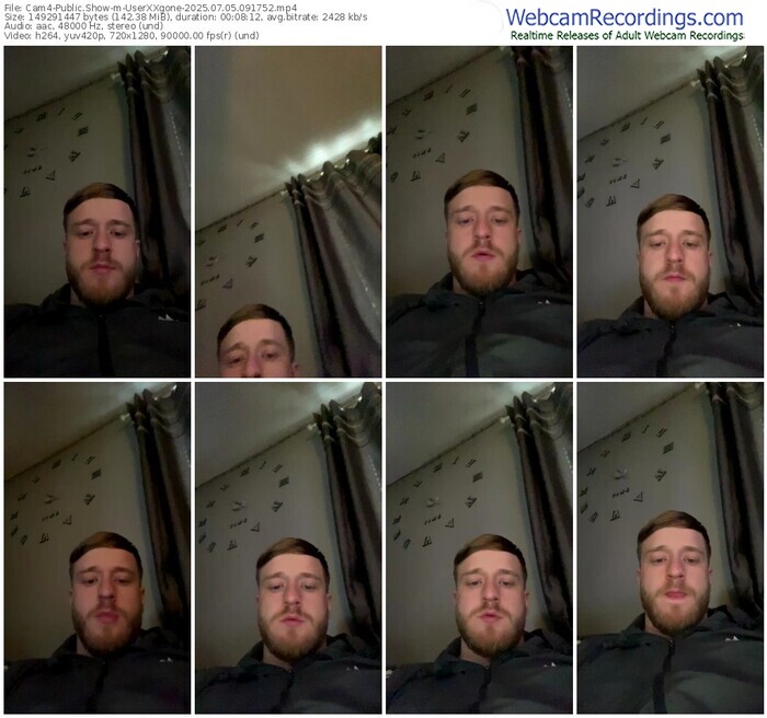 cam4-userxxgone-07-05-2025-09-17-52
