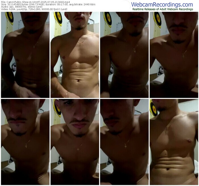 cam4-vinntt-07-05-2025-21-34-40