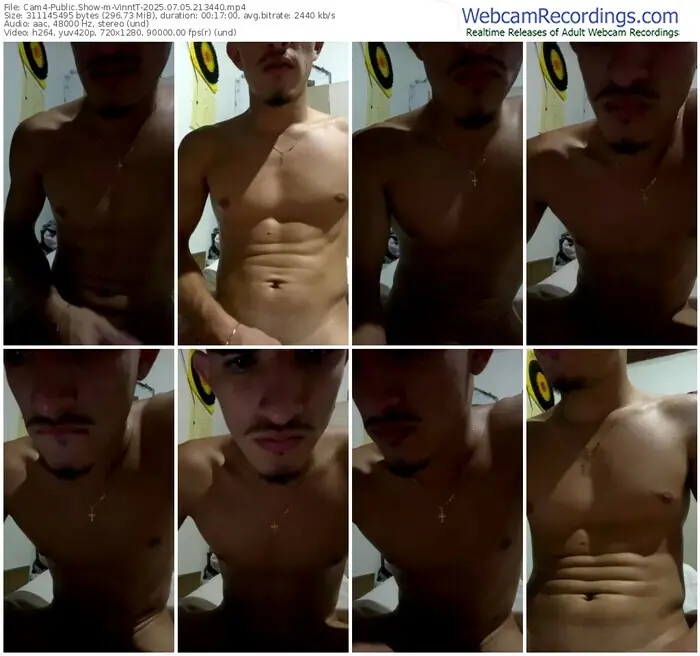 cam4-vinntt-07-05-2025-21-34-40