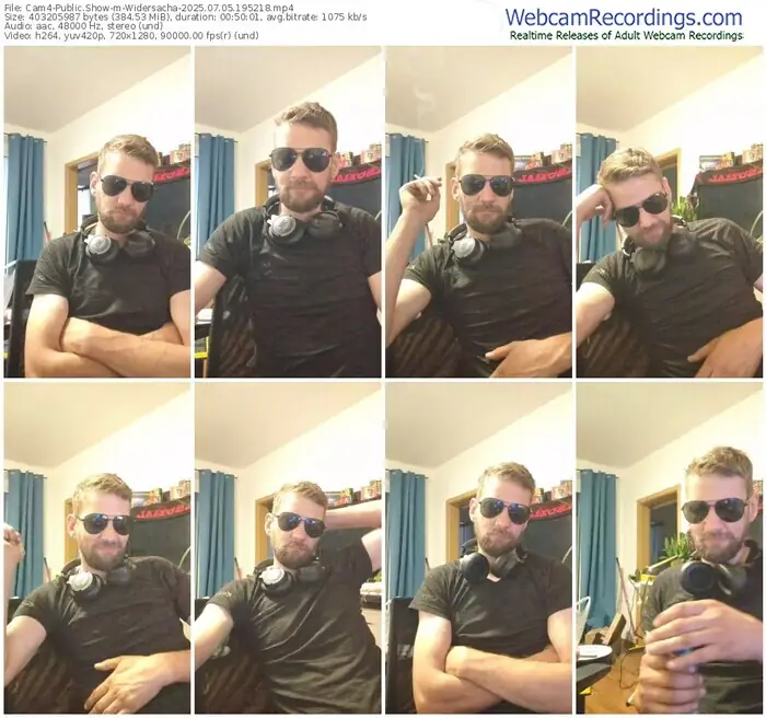 cam4-widersacha-07-05-2025-19-52-18