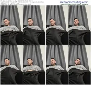 cam4-zayan32-07-05-2025-02-53-28