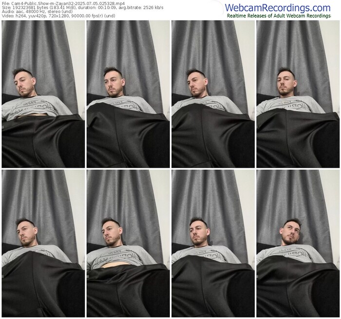 cam4-zayan32-07-05-2025-02-53-28