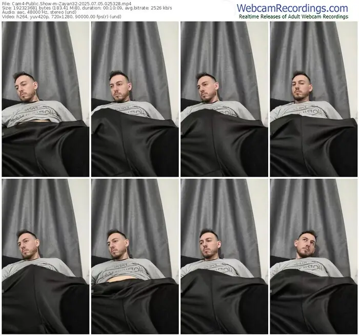 cam4-zayan32-07-05-2025-02-53-28