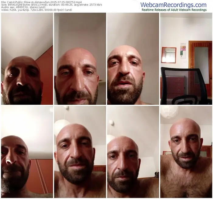 cam4-donexxxfun-07-05-2025-08-37-52