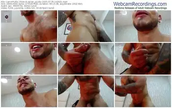 cam4-dylan_jacobx-07-05-2025-10-28-21