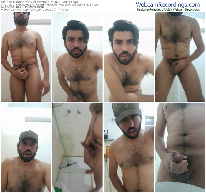cam4-eliashotfun-07-05-2025-20-03-14