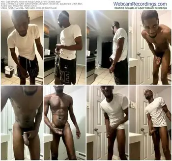 cam4-itsup4-07-05-2025-19-36-05