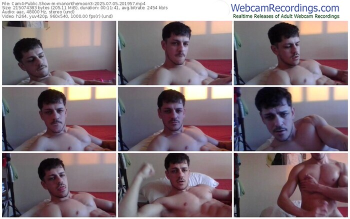 cam4-manonthemoon3-07-05-2025-20-19-57