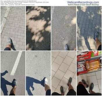 cam4-minex2-07-05-2025-08-03-45