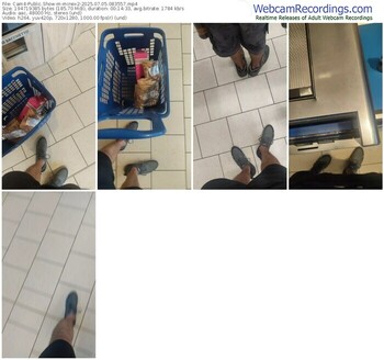 cam4-minex2-07-05-2025-08-35-57