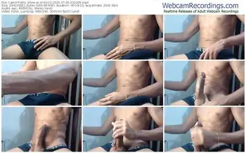 cam4-mrk022-07-05-2025-03-22-05