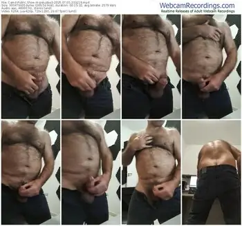 cam4-peludao3-07-05-2025-23-32-18