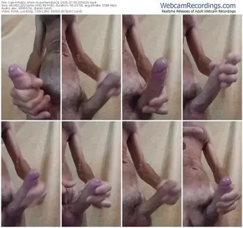 cam4-perfectdick21-07-05-2025-03-56-20