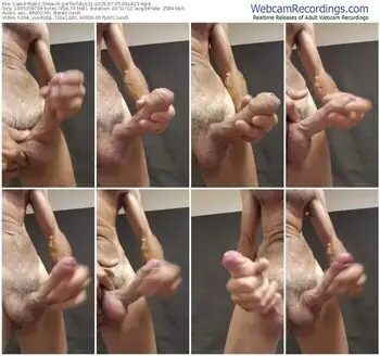 cam4-perfectdick21-07-05-2025-09-14-23