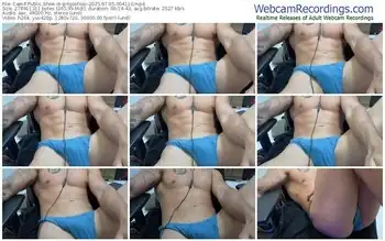 cam4-pitgostoso-07-05-2025-00-41-10