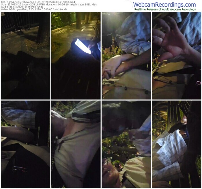 cam4-pollen_07-07-05-2025-21-50-00