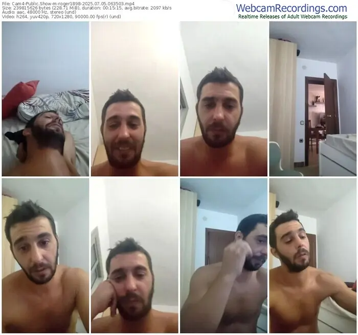 cam4-roger1898-07-05-2025-06-35-03