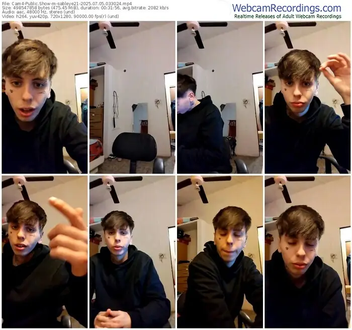 cam4-sableye21-07-05-2025-03-30-24
