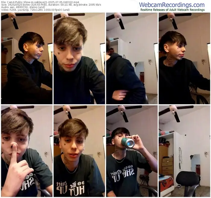 cam4-sableye21-07-05-2025-04-03-22
