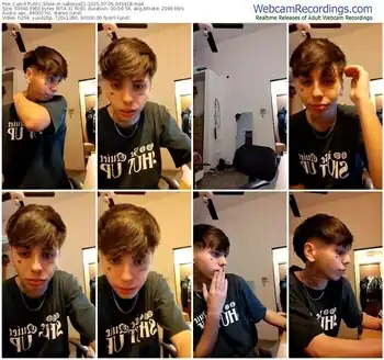 cam4-sableye21-07-05-2025-04-34-18