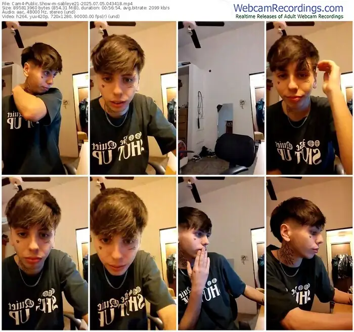 cam4-sableye21-07-05-2025-04-34-18