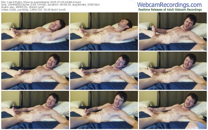 cam4-warrenkener-07-05-2025-04-38-14