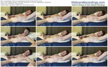cam4-warrenkener-07-05-2025-04-47-39