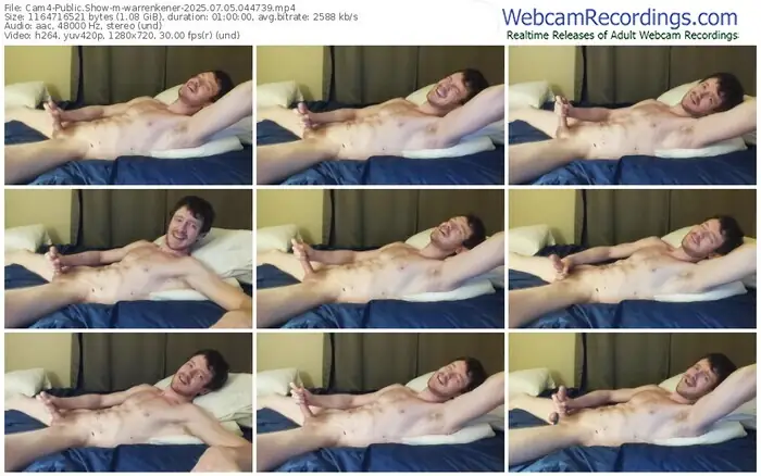 cam4-warrenkener-07-05-2025-04-47-39