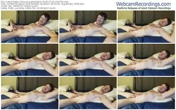 cam4-warrenkener-07-05-2025-05-47-59