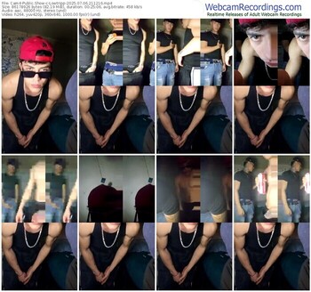 cam4-lowtripp-07-06-2025-21-12-16