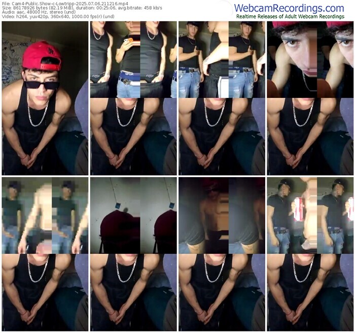 cam4-lowtripp-07-06-2025-21-12-16