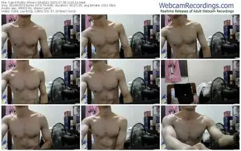 cam4-bbq322-07-06-2025-11-41-12