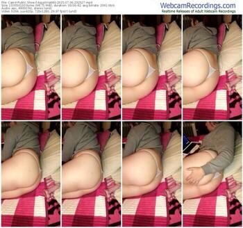 cam4-agustina980-07-06-2025-23-25-27