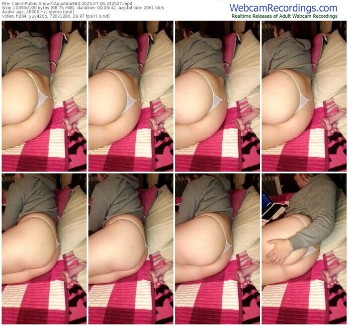cam4-agustina980-07-06-2025-23-25-27