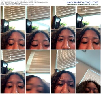 cam4-babykaylanis-07-06-2025-13-00-38