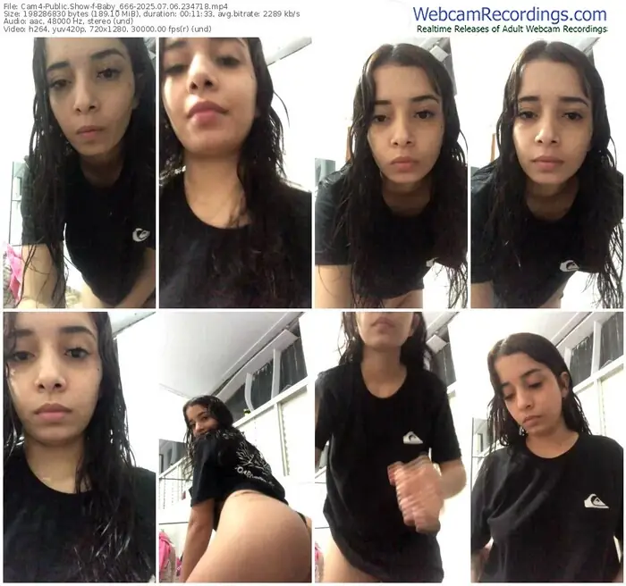 cam4-baby_666-07-06-2025-23-47-18