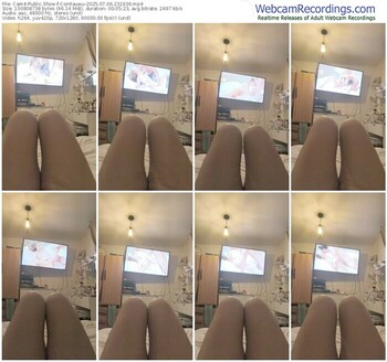 cam4-conitauwu-07-06-2025-23-19-36