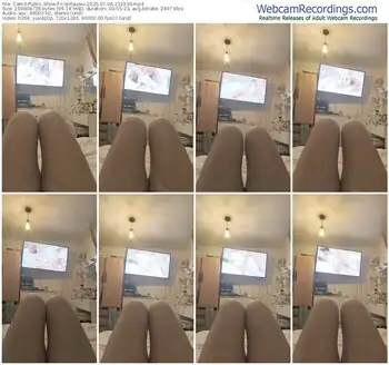 cam4-conitauwu-07-06-2025-23-19-36