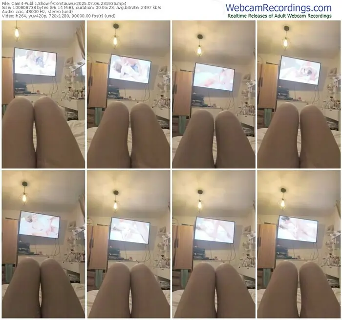 cam4-conitauwu-07-06-2025-23-19-36