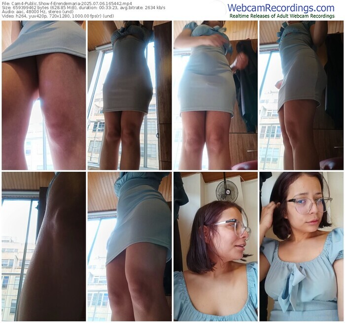 cam4-erendemaria-07-06-2025-16-54-42