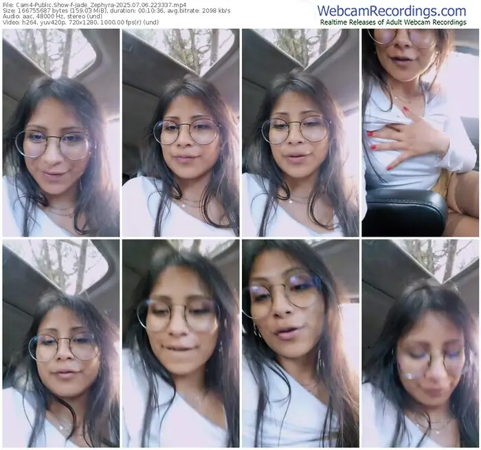 cam4-jade_zephyra-07-06-2025-22-33-37