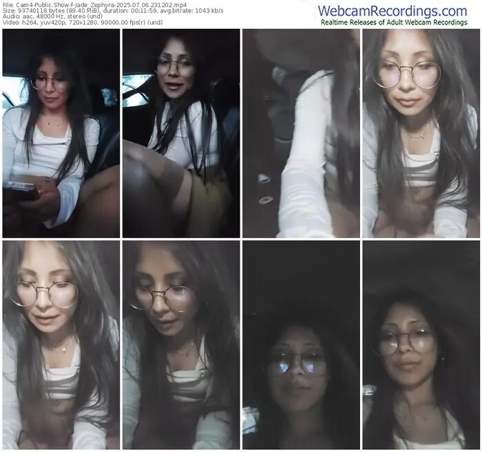 cam4-jade_zephyra-07-06-2025-23-12-02