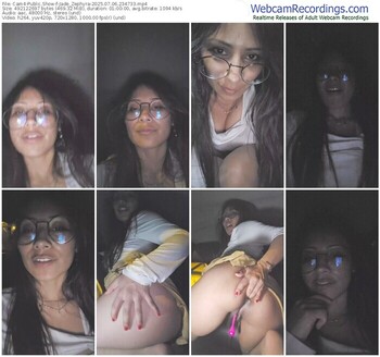 cam4-jade_zephyra-07-06-2025-23-47-33