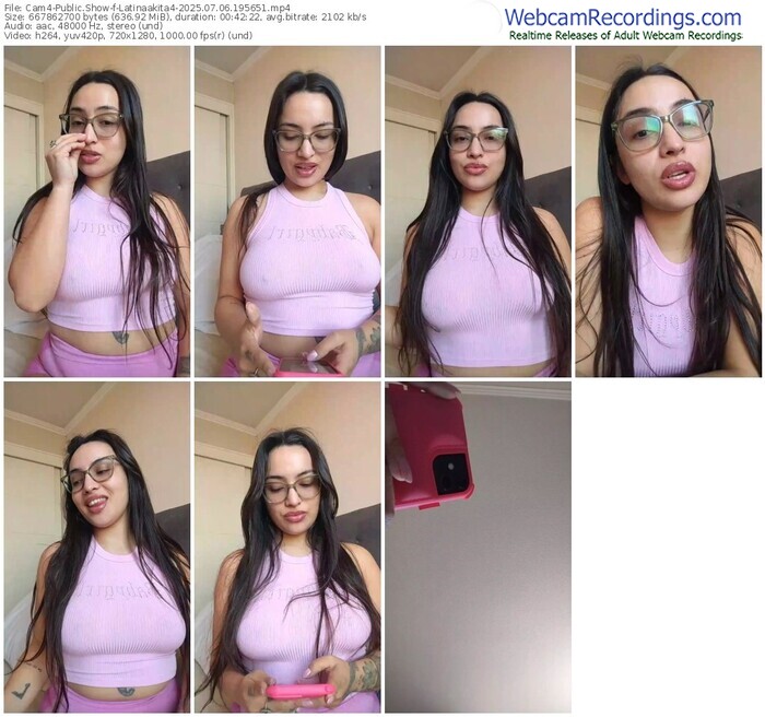 cam4-latinaakita4-07-06-2025-19-56-51