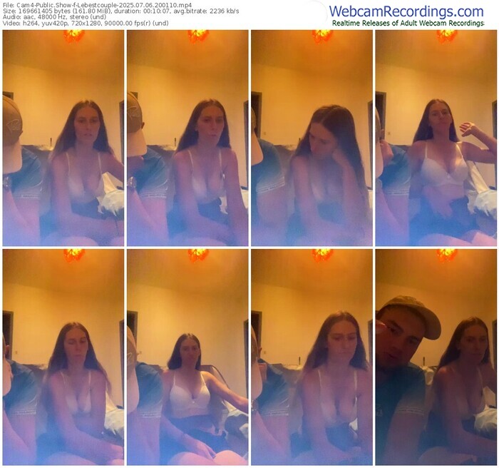 cam4-lebestcouple-07-06-2025-20-01-10
