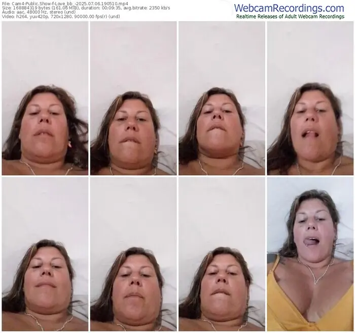 cam4-love_bb_-07-06-2025-19-05-10